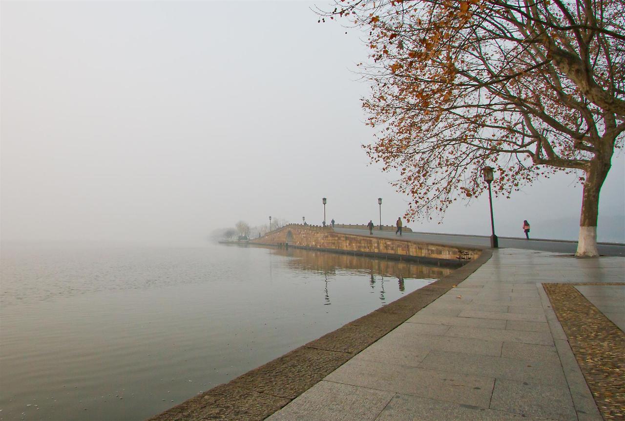 Hyatt Regency Zhenjiang Otel Zhenjiang  Dış mekan fotoğraf